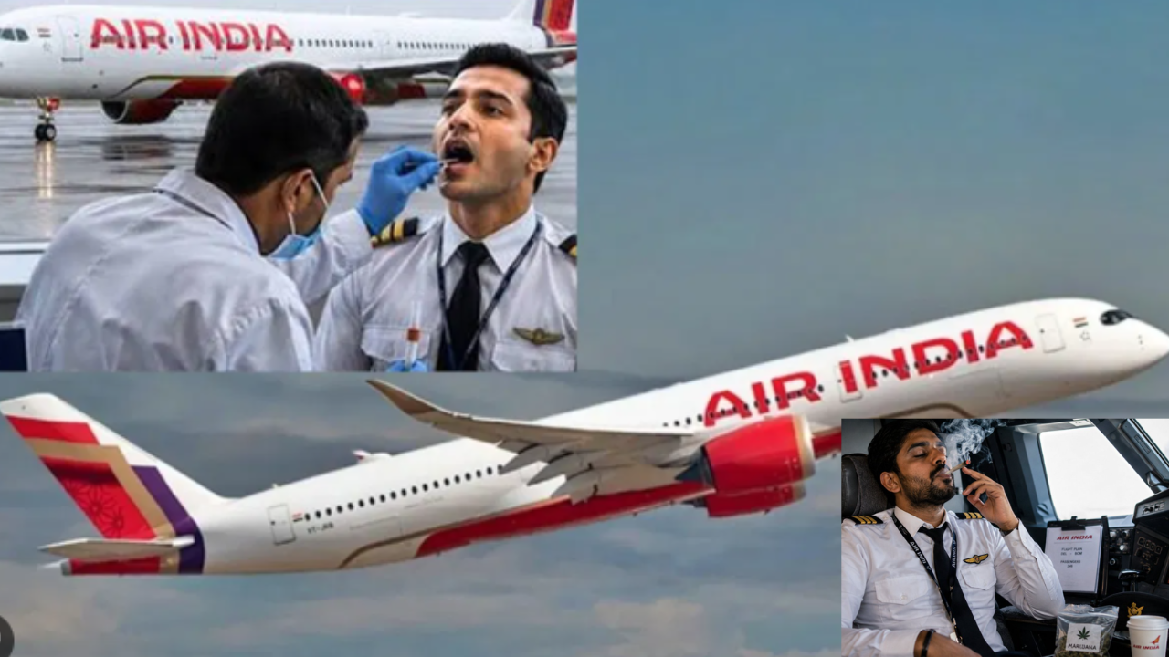 Air India