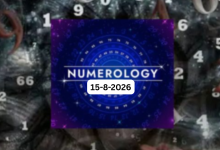 Date Of Birth