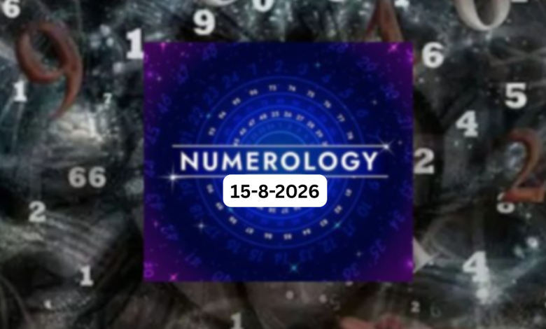 Date Of Birth