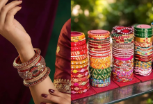 Lac Bangles