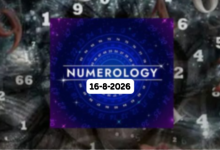 Date Of Birth
