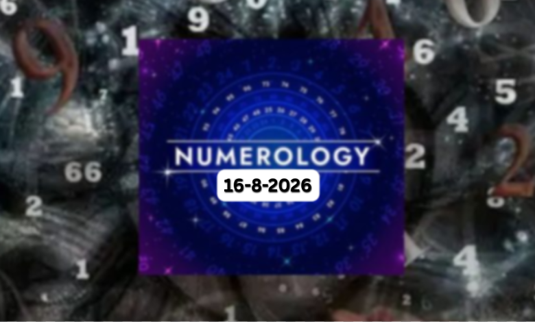 Date Of Birth