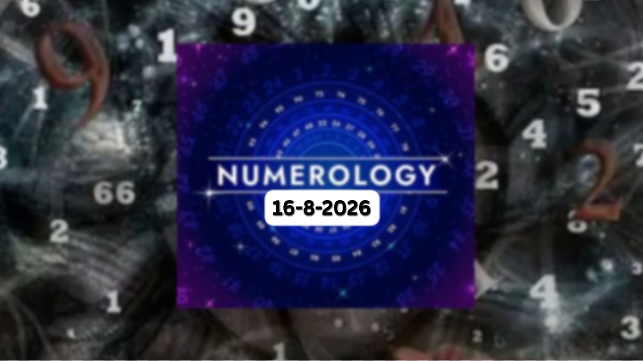 Date Of Birth