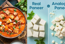 Paneer
