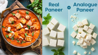 Paneer
