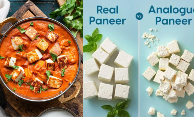 Paneer