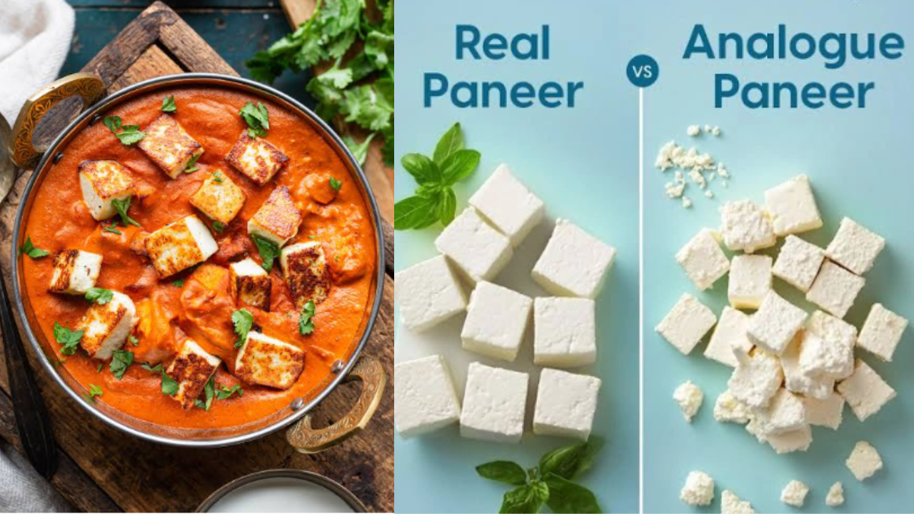 Paneer