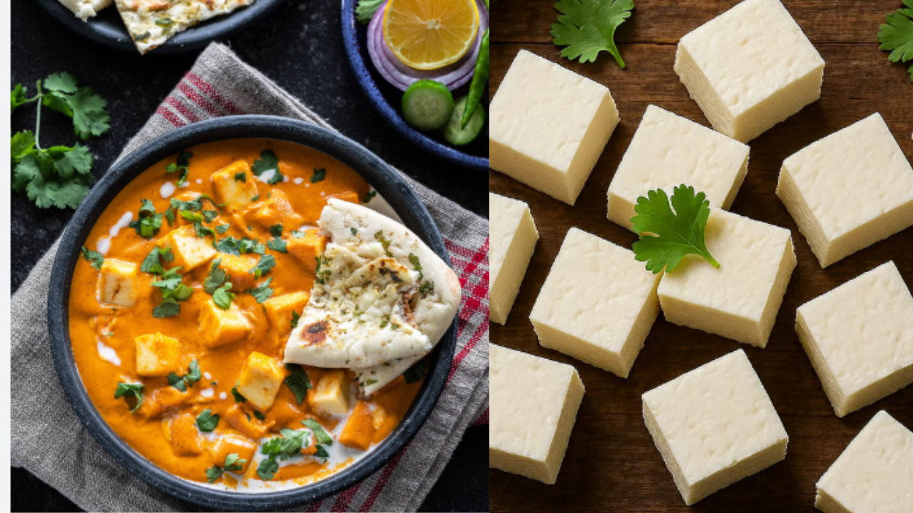 Paneer