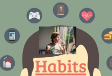 Micro Habits