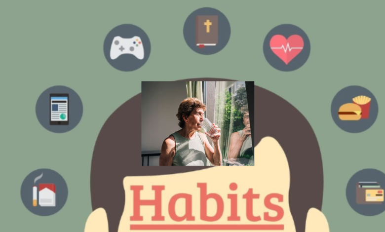 Micro Habits