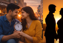 Sunset Clause Relationship