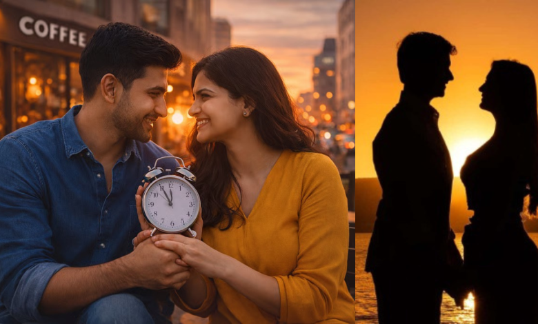 Sunset Clause Relationship