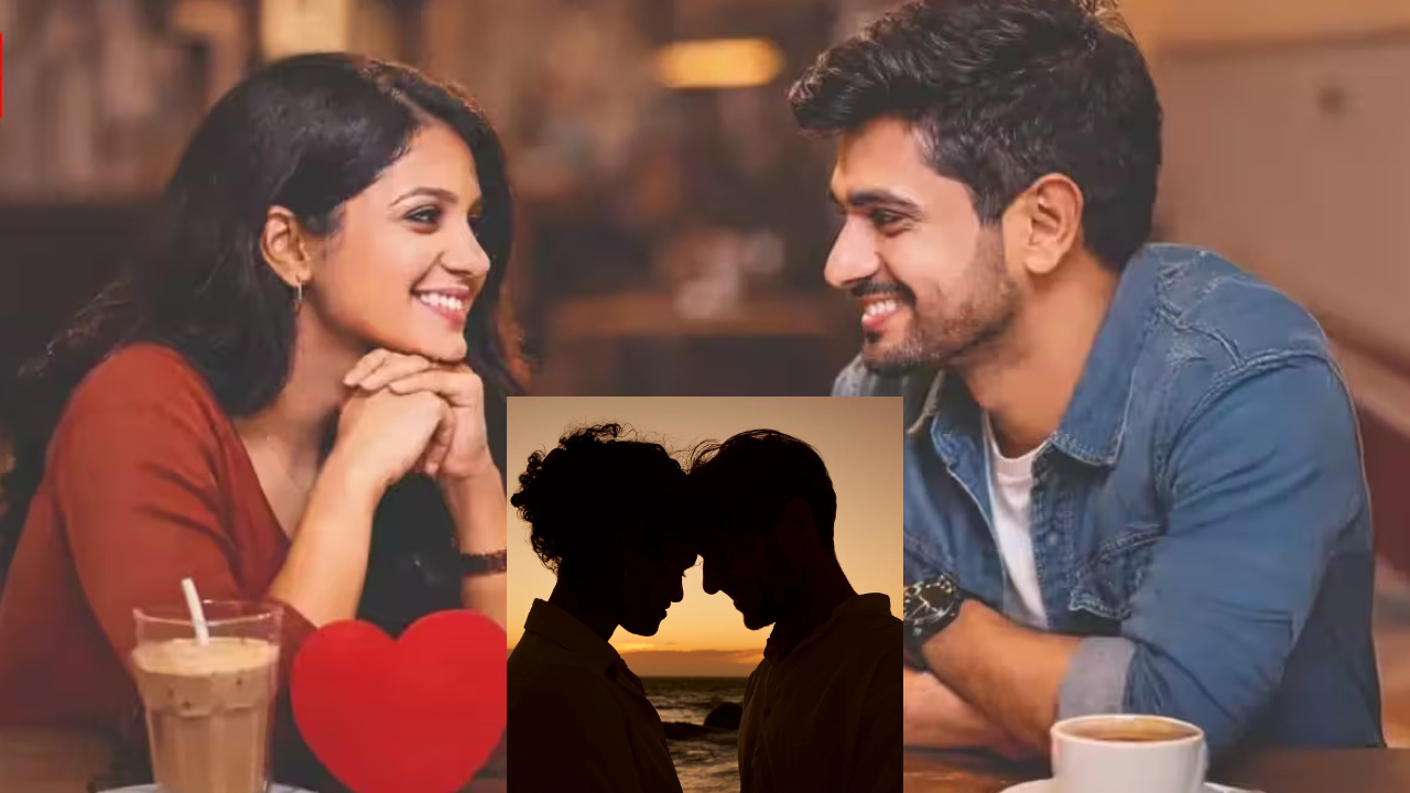 Sunset Clause Relationship