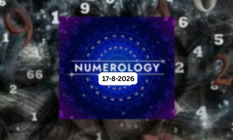 Date Of Birth