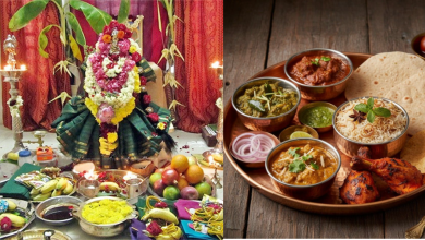 Sravana Masam