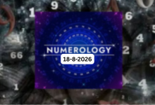 Date Of Birth