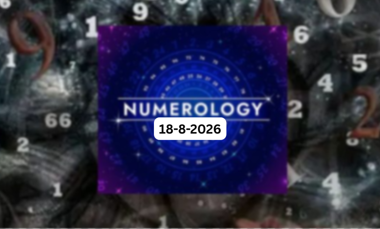 Date Of Birth