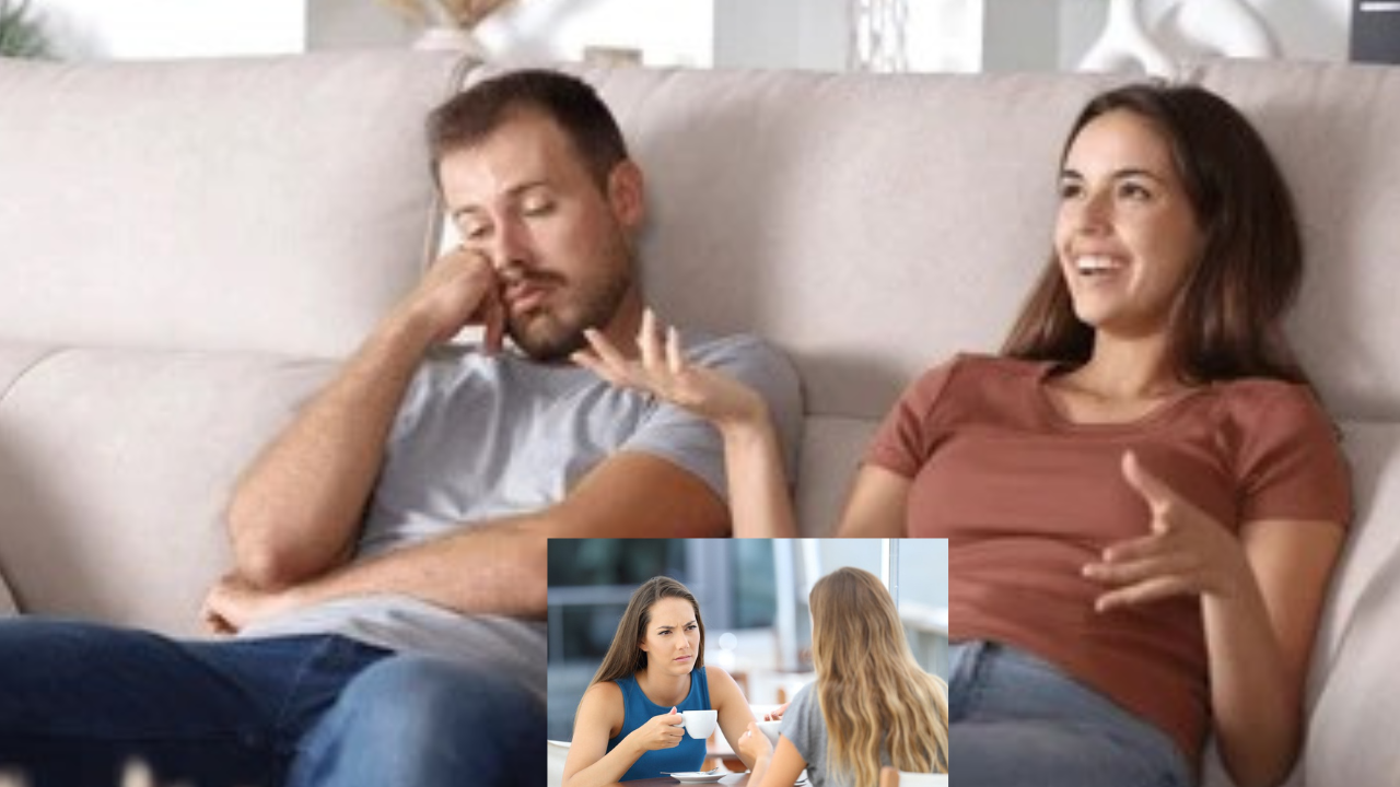 Free Advice