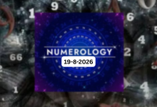 Date Of Birth