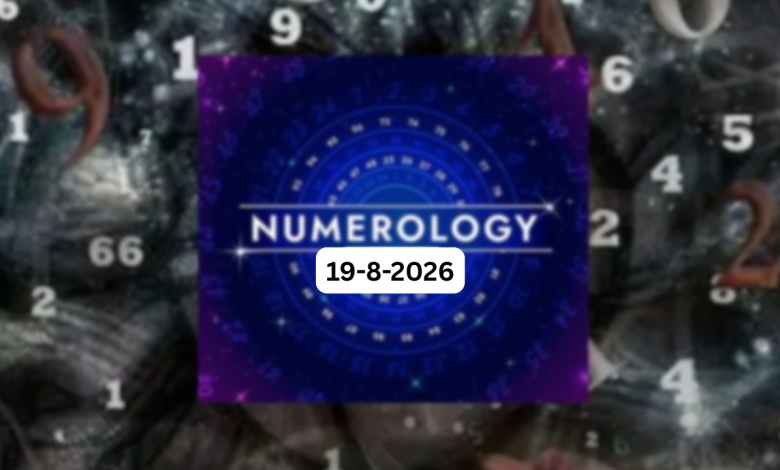 Date Of Birth
