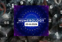 Date Of Birth