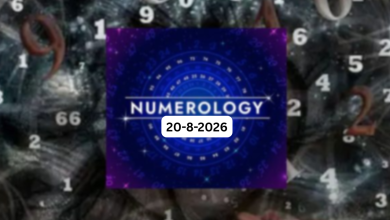 Date Of Birth
