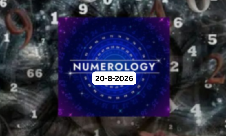 Date Of Birth