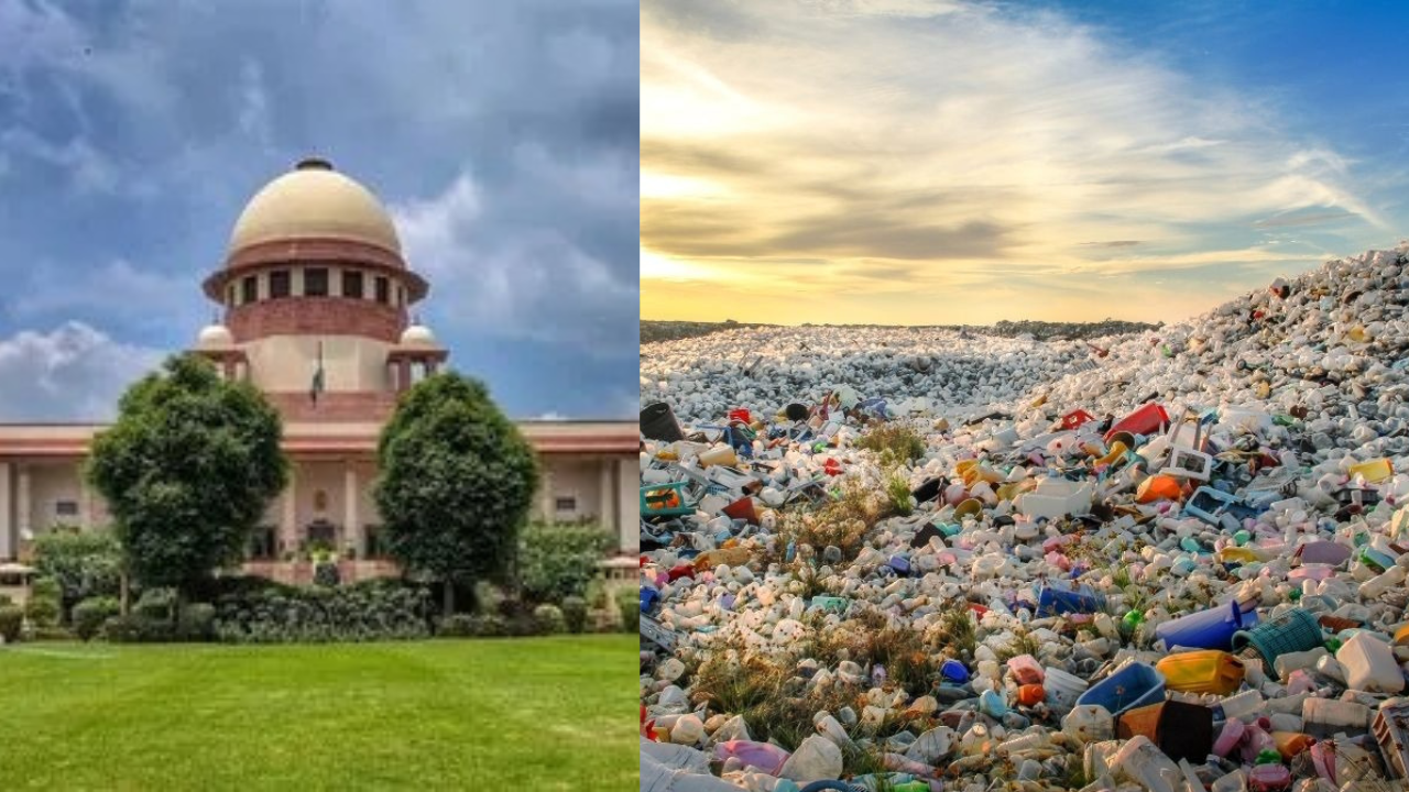 Solid Waste Management