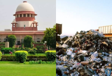 Solid Waste Management