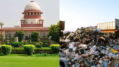 Solid Waste Management