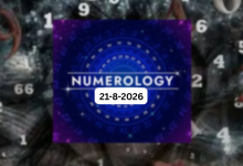 Date Of Birth
