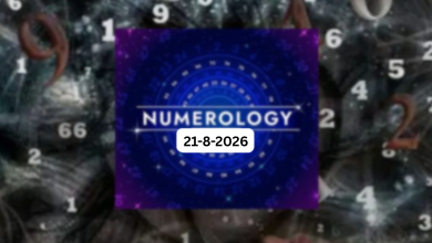 Date Of Birth