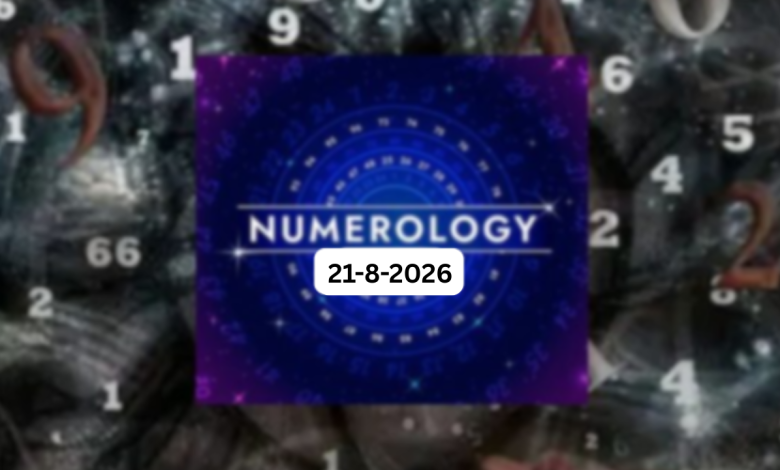 Date Of Birth