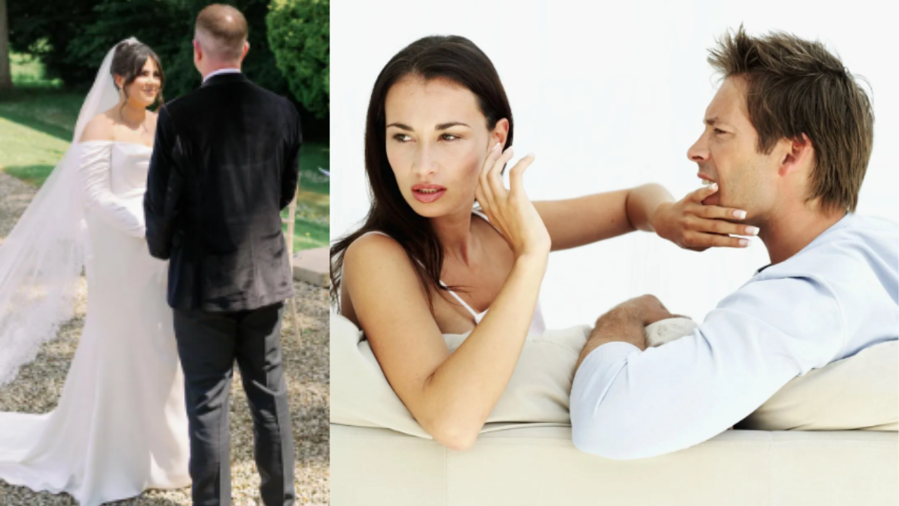 Relationship Rule
