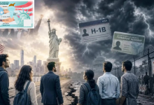 US Green Card