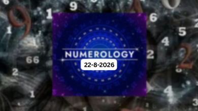 Date Of Birth
