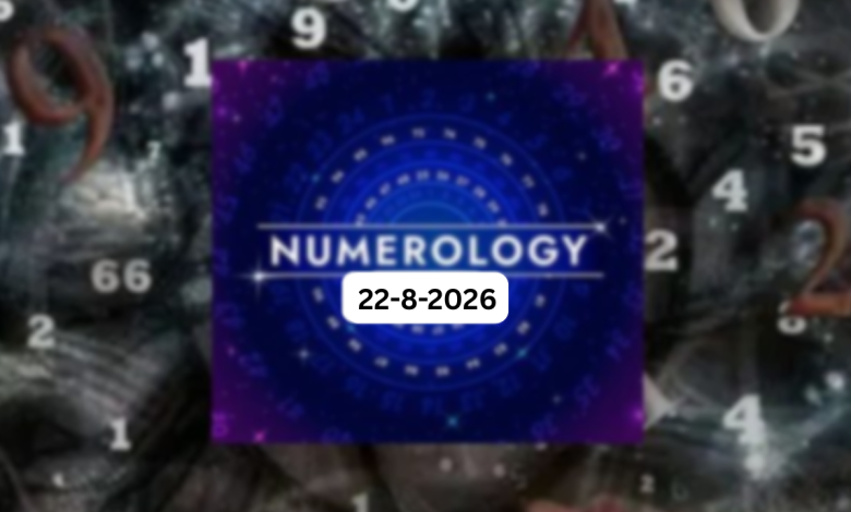 Date Of Birth