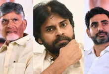 AP Alliance