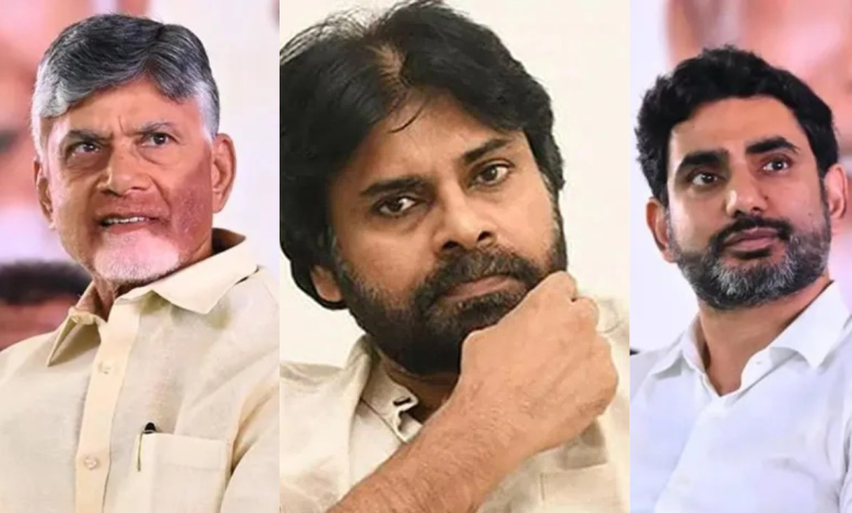 AP Alliance