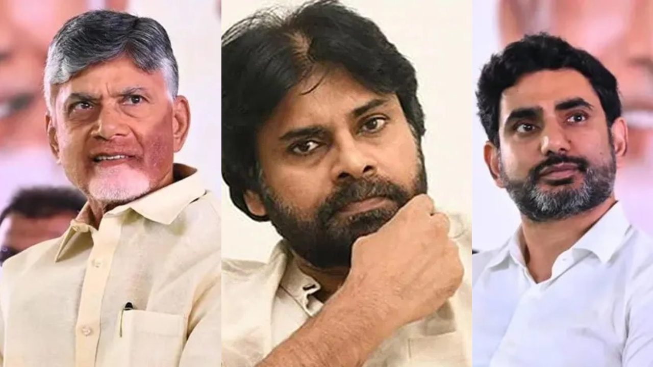 AP Alliance