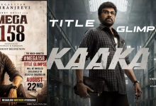Kaaka