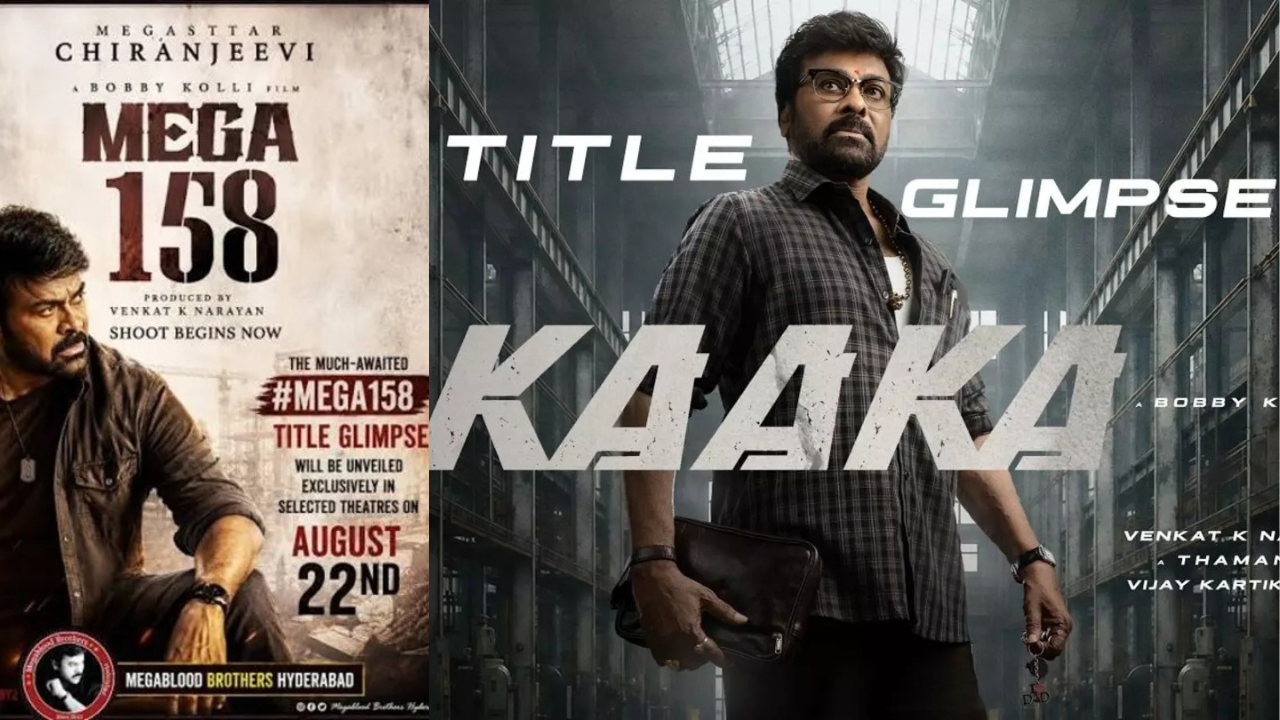 Kaaka