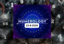 Date Of Birth