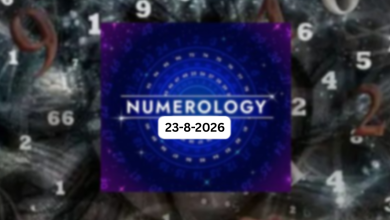 Date Of Birth