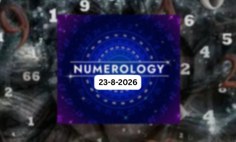 Date Of Birth