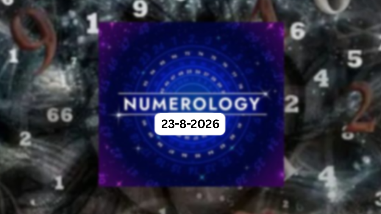 Date Of Birth