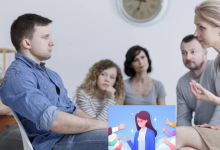 External Validation Addiction