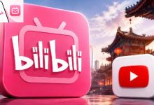 Bilibili