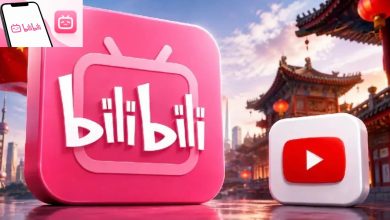 Bilibili