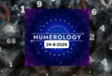 Date Of Birth